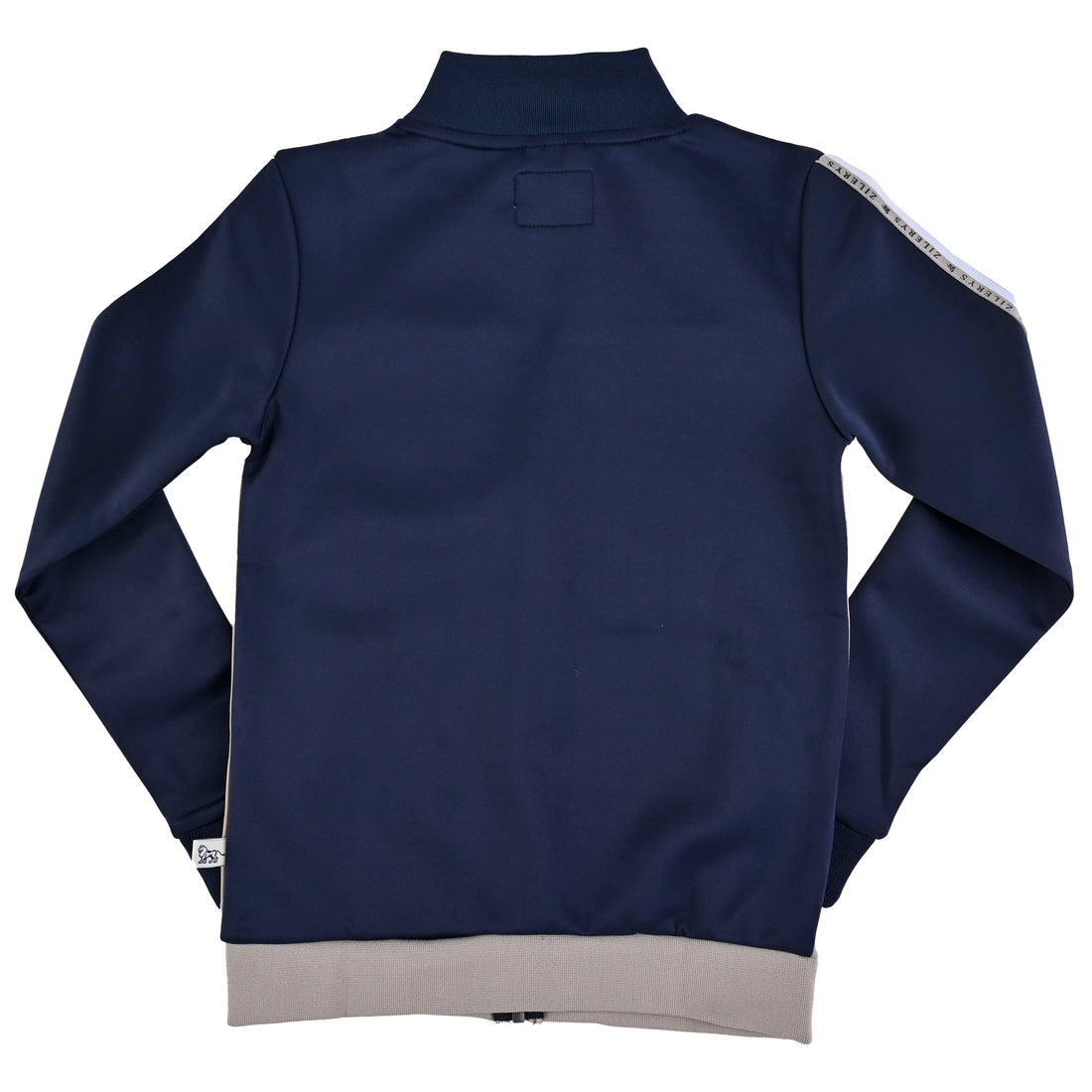 Chamarra casual Zilery´s Collection 46243