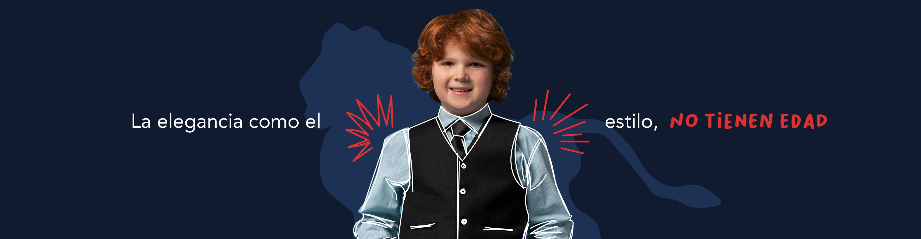 slider image slider_item_CWV6wV