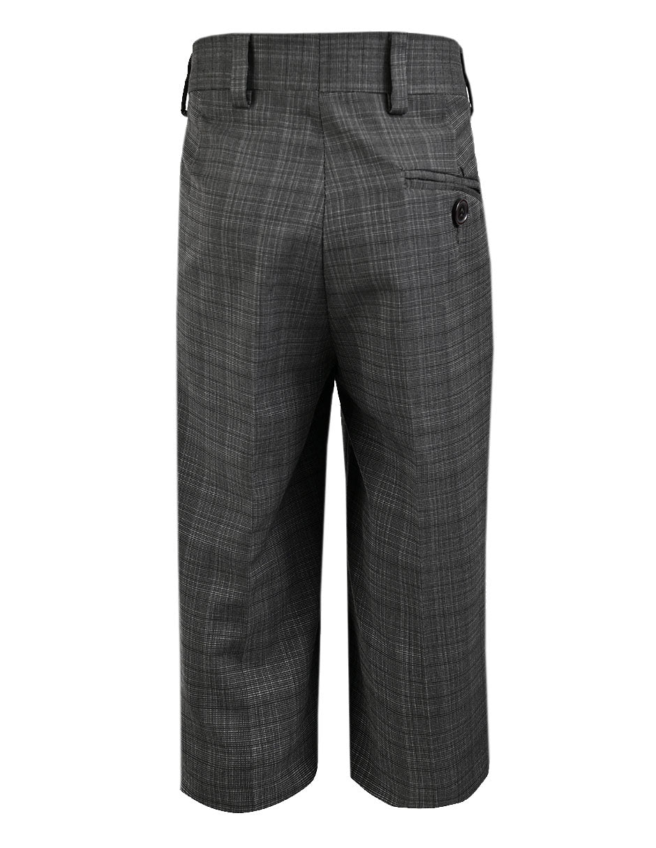 Pantalón 202210 Gri