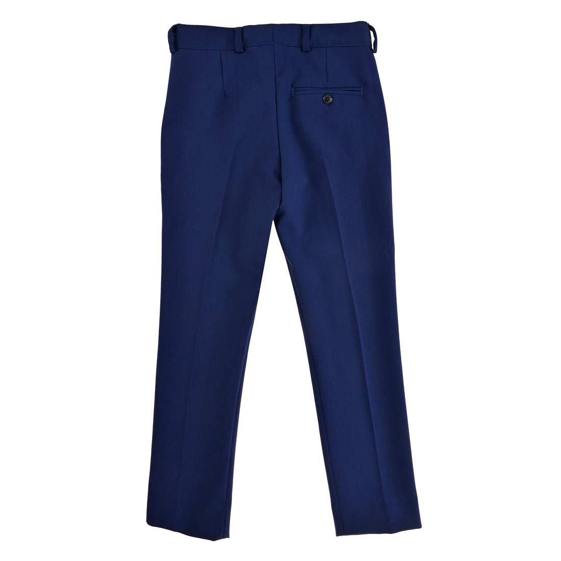 Pantalón de vestir strech 702450