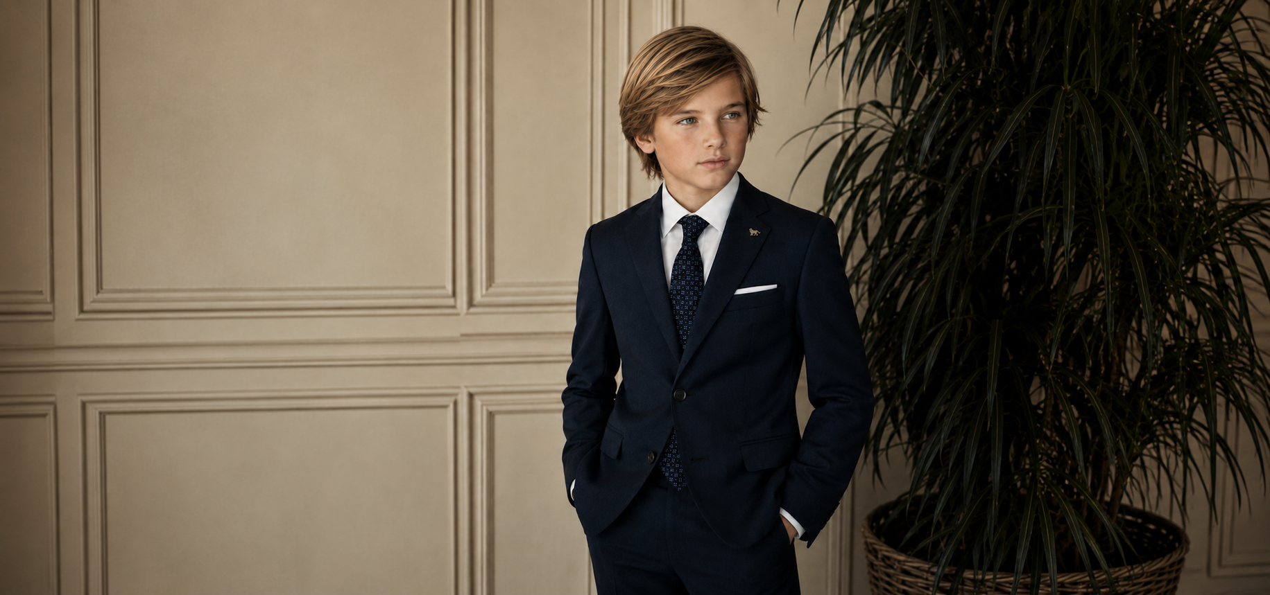 slider image slider_item_LApnzc